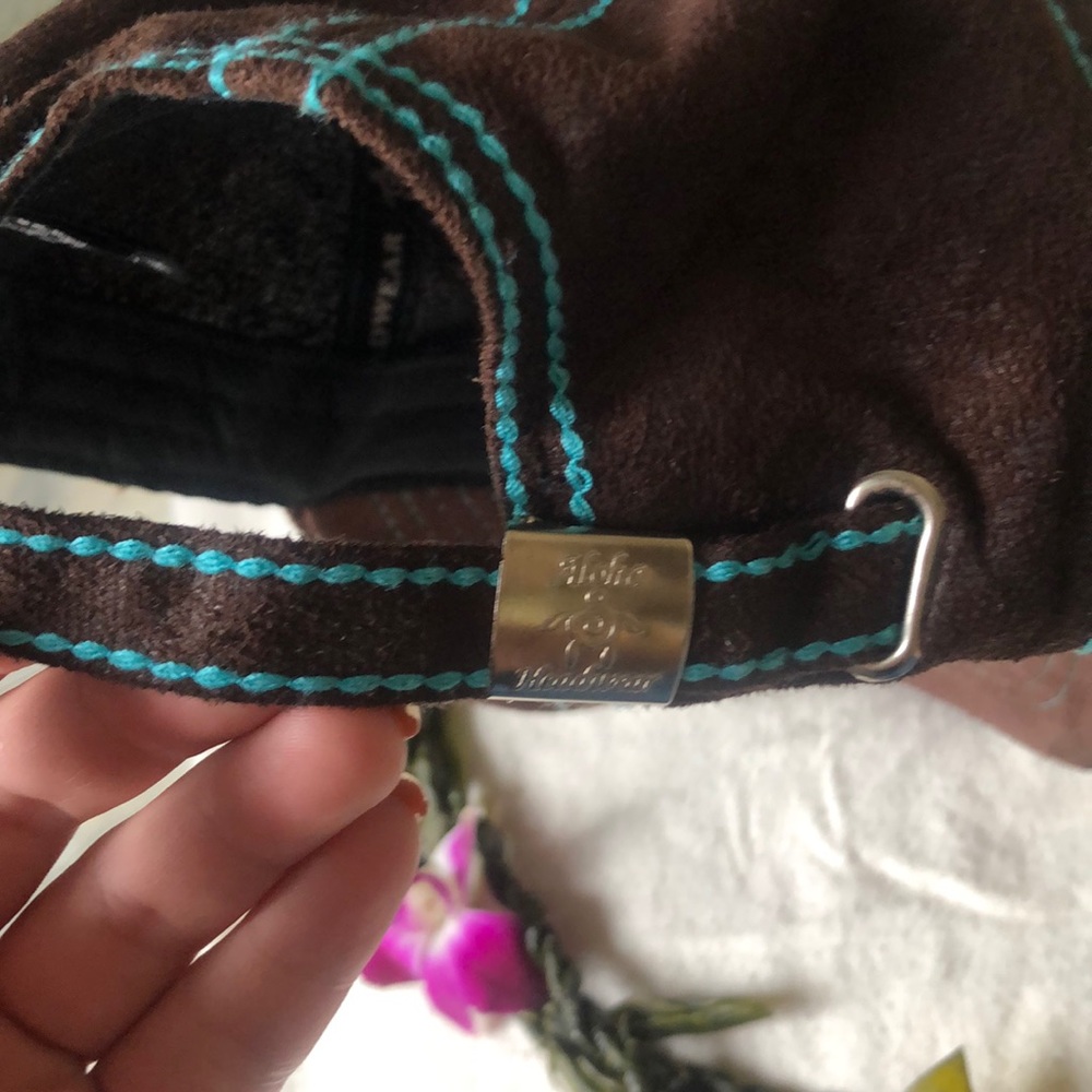 Hawai’i hat - Picture 5 of 6